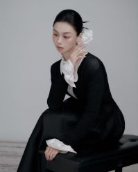 -瞳摄影写真旗舰店