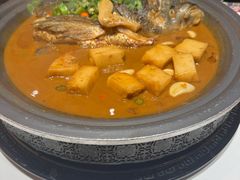 -应天大明王朝·南京菜(中山陵店)