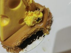 -星巴克(福州长乐机场分店)