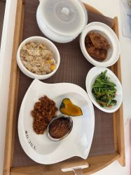 -台湾宝儿月子中心 (中南路店)