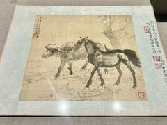 -桂林博物馆