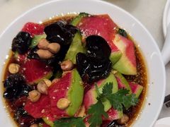 -牛街·马辈儿涮肉(牛街总店)