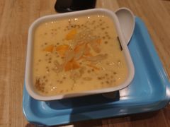 杨枝甘露-满记甜品(苏州中心店)