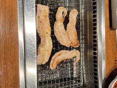 -杉海和牛烧肉海鲜自助(会展城店)