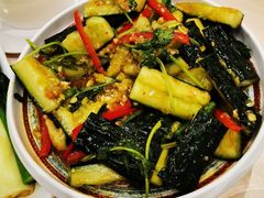 -聚福宝合苑食府(南头镇店)