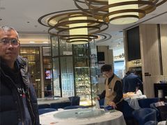 -珍宝海鲜JUMBO Seafood(尚嘉店)