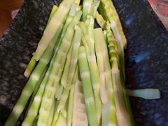 -哥老官重庆美蛙鱼头(宝山龙湖店)