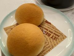 -潮江春(阳光店)