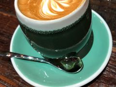 -MIKAKU(万达广场上海宝山店)