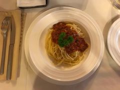 -欧洲房子(宜必思店)