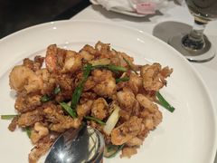 -淮食·雅宴(北大博雅国际酒店)