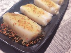 -遇见长安(兰州中心店)