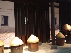 -厨邦酱油文化博览馆