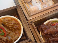 -添好运(武商MALL店)