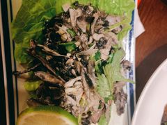 -喜喜水饺