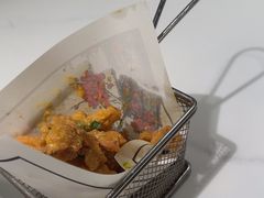 -7017浙菜•建德味(市心北路店)