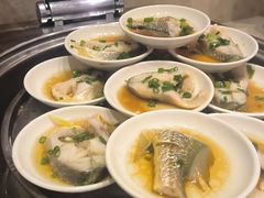 -温州华侨饭店(信河街店)