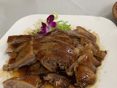 -台山第一家兴华黄鳝饭·黄鳝婆(彭沙坑总店)