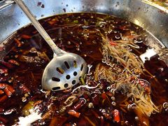 -蛙兔鸡自贡风味·特色江湖菜(广都店)