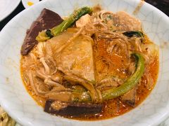 -水晶之星洗浴温泉汗蒸