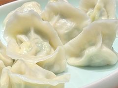 -喜鼎海胆水饺(东港店)