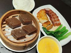 -上海嘉定喜来登酒店