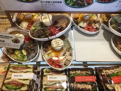 -多乐之日(五道口店)