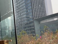 -上宴精品海鲜姿造(晶融汇旗舰店)