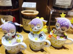 -九木杂物社(中心店)