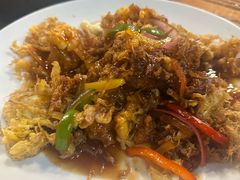 -侠成水上农庄(工业大道店)