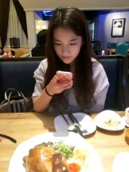 -雅洁美甲美睫