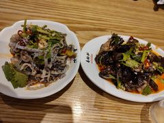 -易裕和·长沙米粉(竹塘西路店)