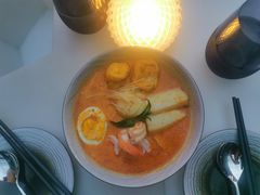 -SPARK(成都W酒店)