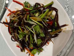 -老牌坊鲁菜名店(聊城美食岛店)