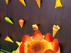 -July tale·可丽饼(德基广场店)