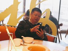 -话梅·客家小厨(东门店)