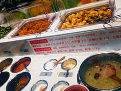 -九鼎轩脆毛肚火锅(三钢里店)