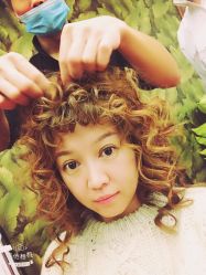 -Every Day Hair Studio
