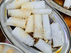 -陳添記·祖傳爽鱼皮(十五甫三巷店)