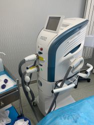 -西美医疗美容门诊部