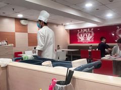 -振鼎鸡(福州路店)