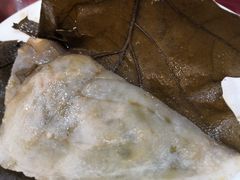 -山海关清和浑锅店