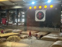 -泸州老窖景区