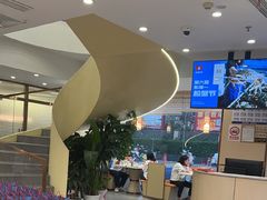 -七欣天香辣蟹火锅(南京桥北太平店)
