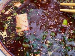 -茯茶镇