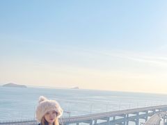-星海湾跨海大桥