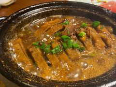 一品香芋煲-天福苑(崇宁路店)