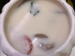 -Thai Alley泰爱里(二沙岛店)