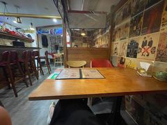 -本味友膳·茶餐厅(和达中心城店)