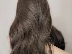 -紫荆广场·花漫里